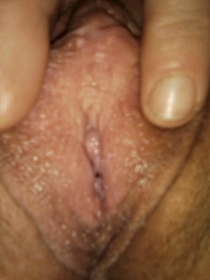 Little sluttys photo set