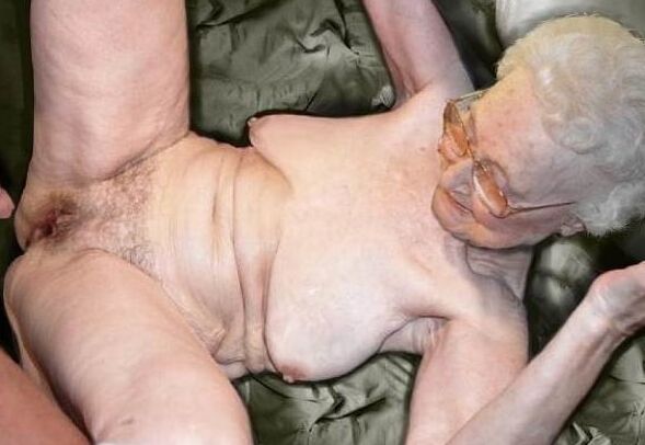 mature fucking with young