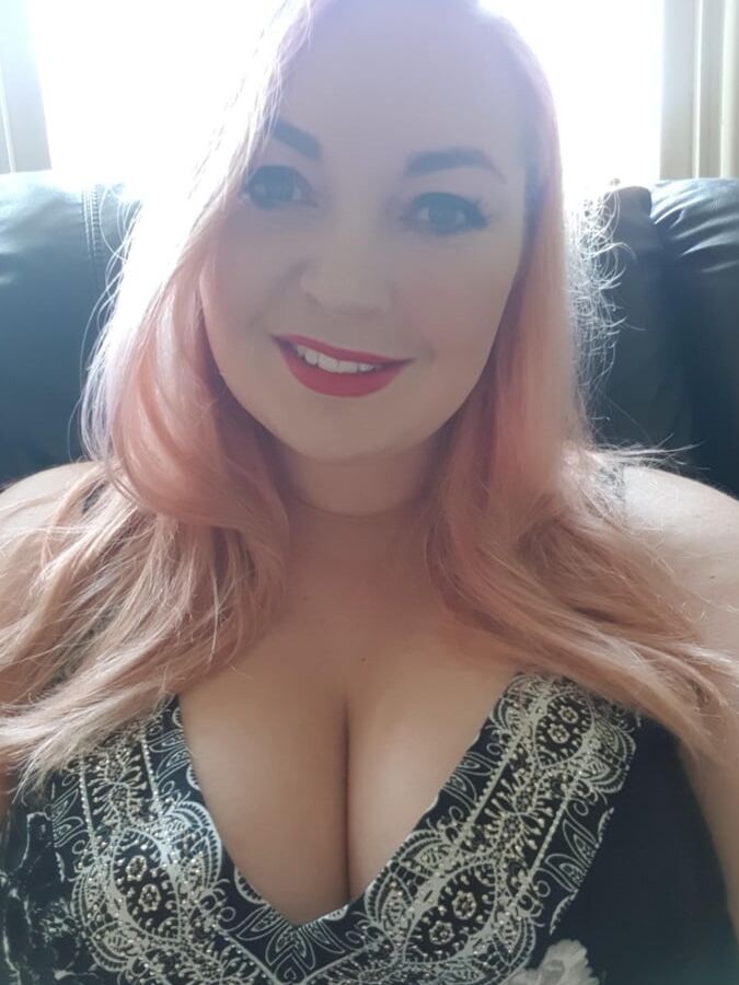 Private Mom Pics