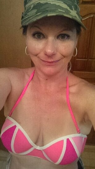 swimsuites