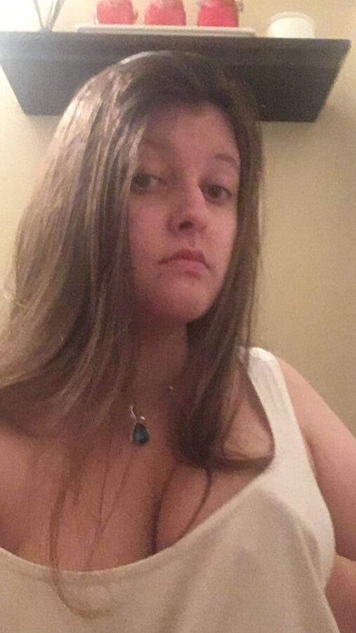 Burnette amateur
