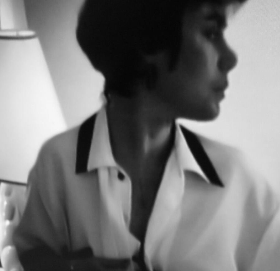 Vintage BJ