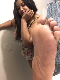 milkandhoney_arches