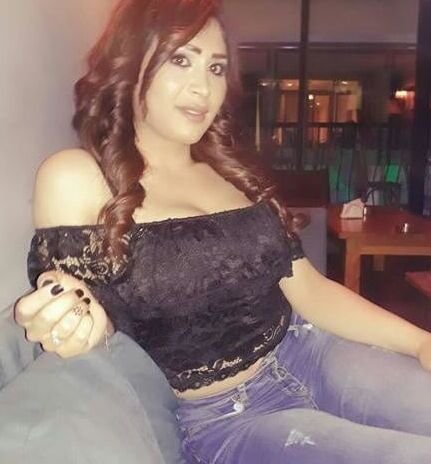 sexy hijab