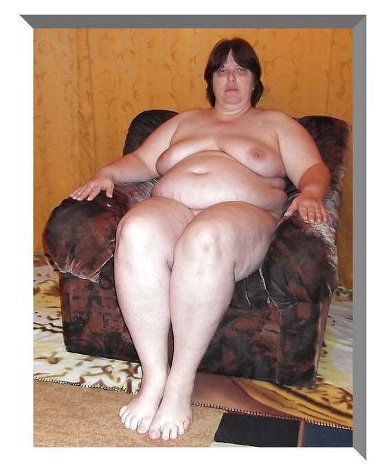 Expose Germany Web Slut Sabsy