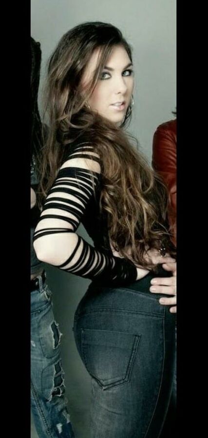Elize Ryd