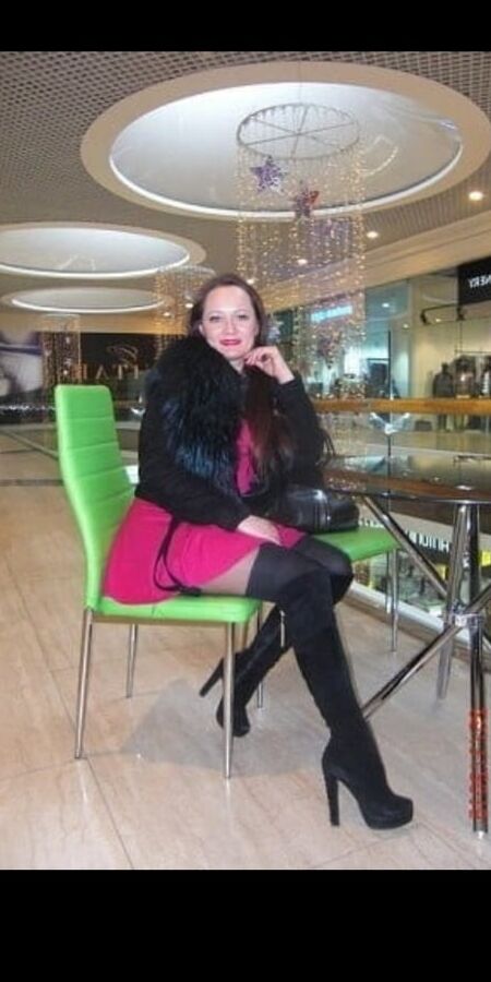 Milf varias