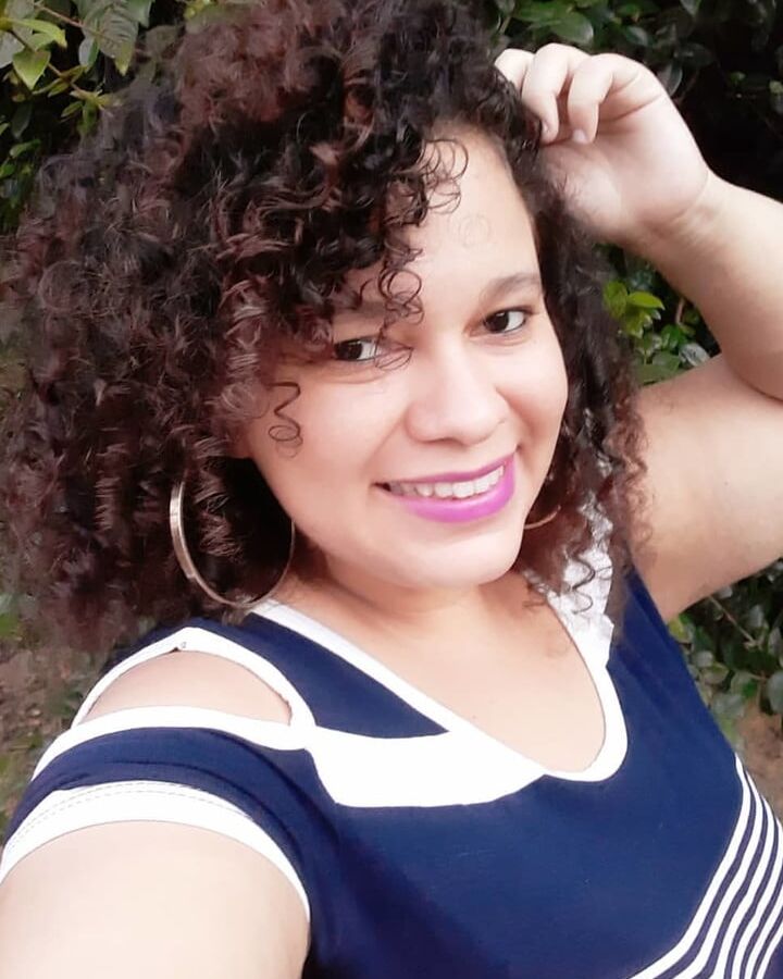 NOADIA SEXY BBW MATURE
