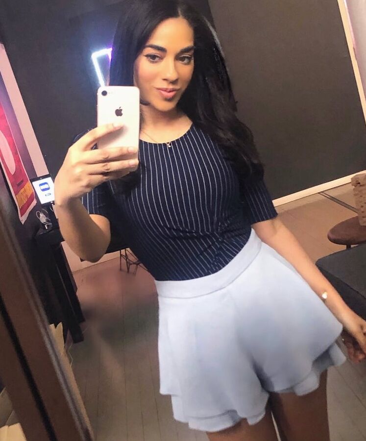 Sharon Carpenter