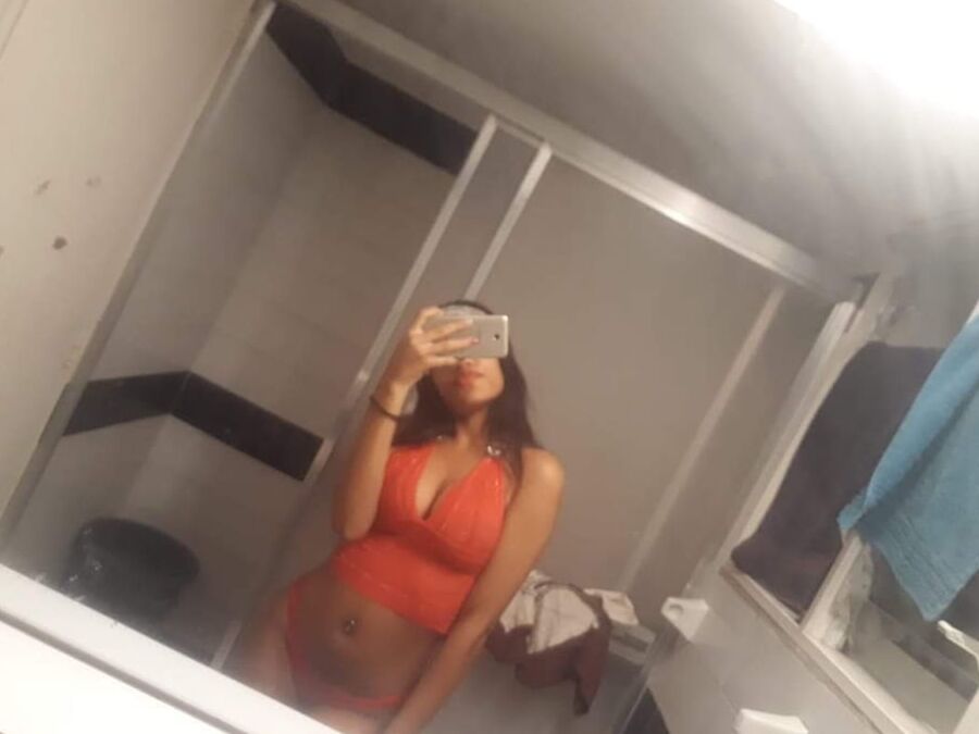 puta barata