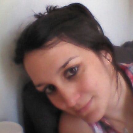 Delphine pute a pines pour dedi montage tribute fake