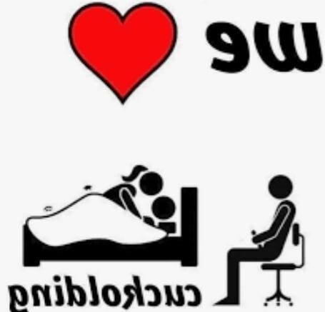 Our Lifestyle