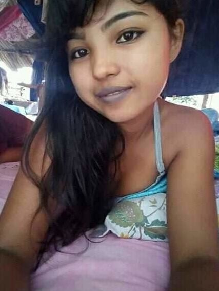 Nanda vadia