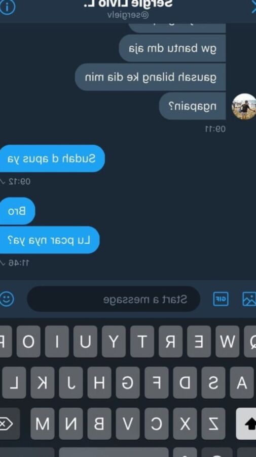jesolivia