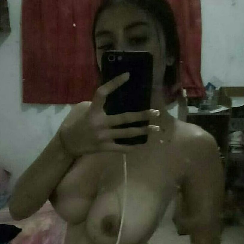 sriiayutarisa