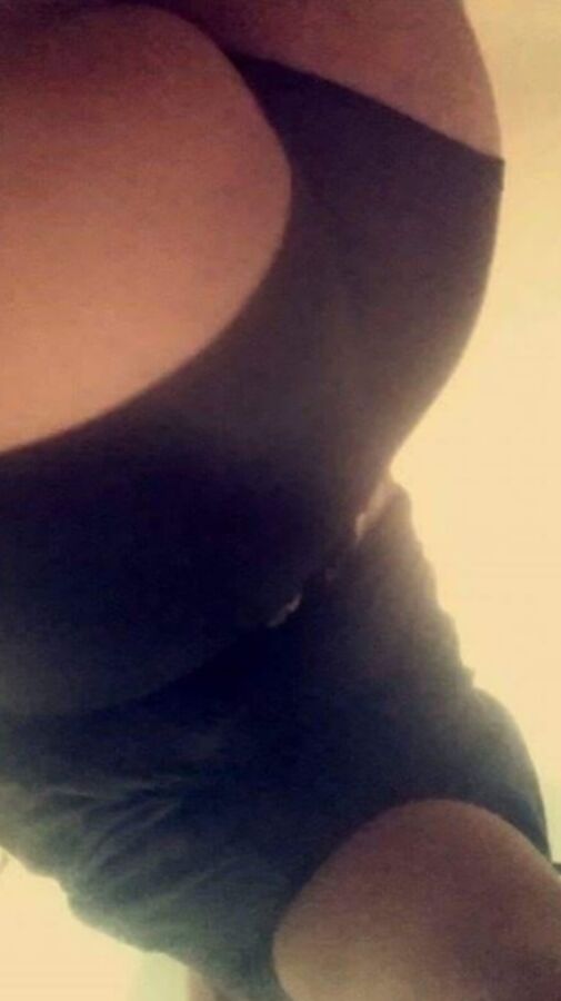 Young &amp; horny