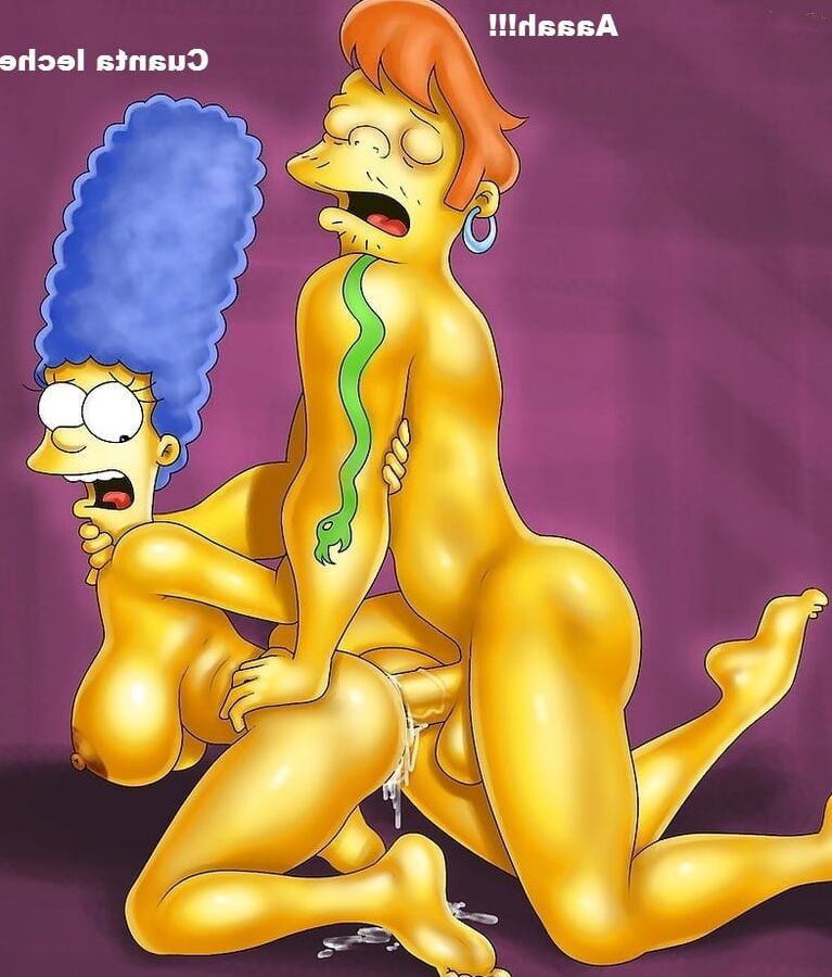 Marge