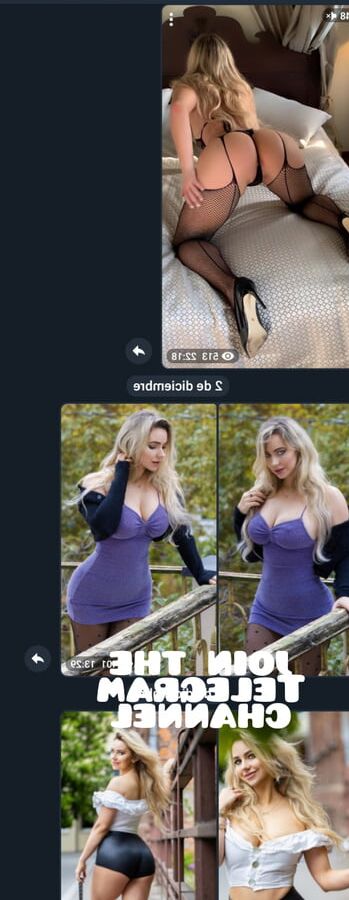 Neringa Kriziute