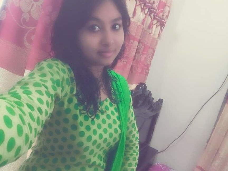 hot bangla babe keya moni