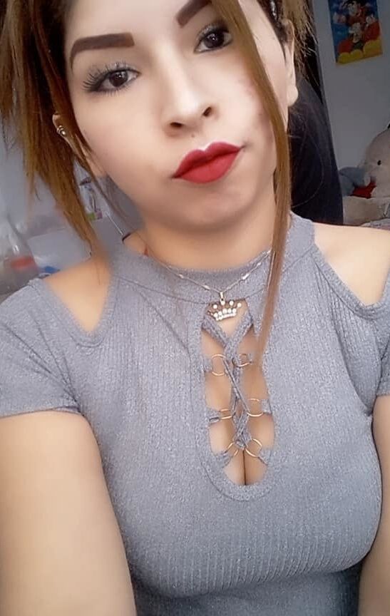 Mayra, Peru
