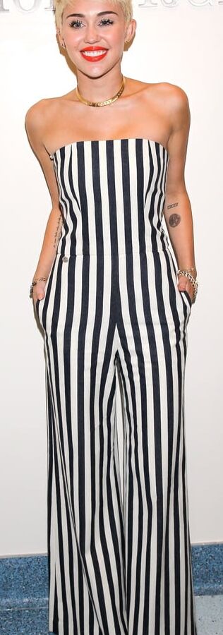 MILEY CYRUS PICTURES