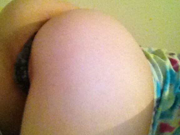 cute cadi
