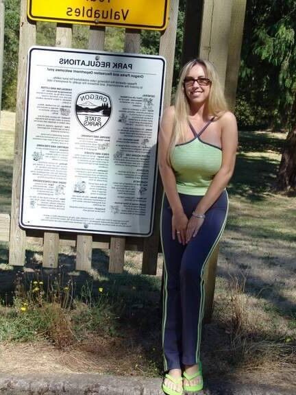Outdoor in nature