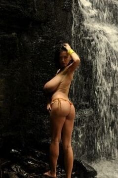 Awesome&;s Stacked Favorite!!