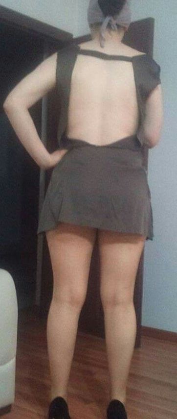 bebegim