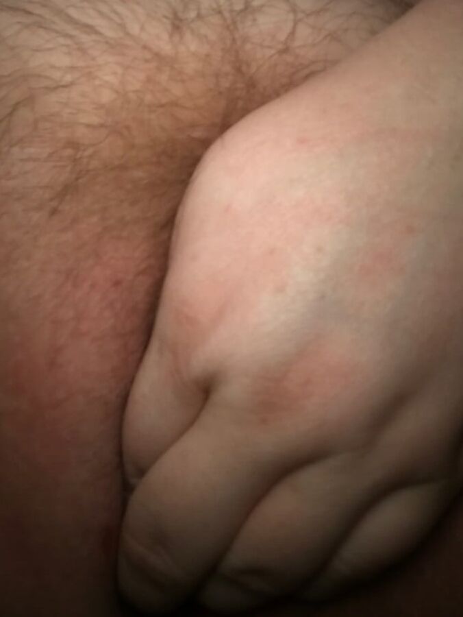-- New Pix