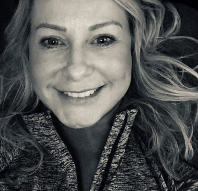 Gilf cum target Wendy