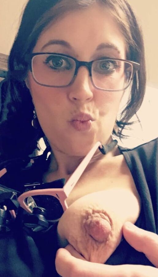 Nurse appreciation