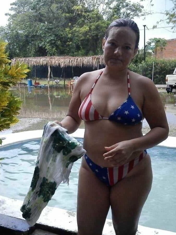 Dos maduras ricas y putas o putitas Mayra Fabiola y Carmen