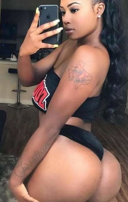 ass ass