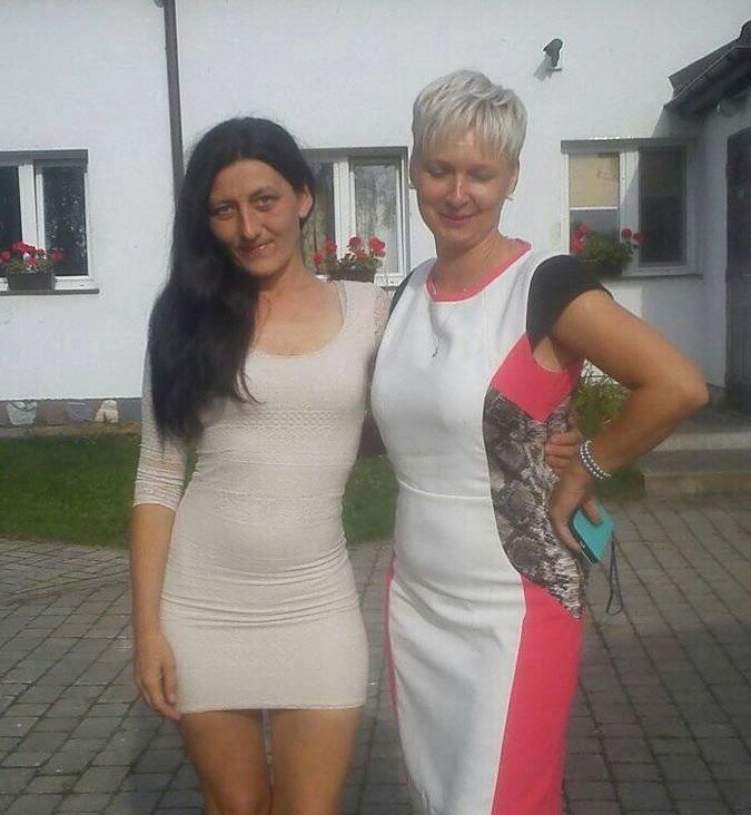 dorota
