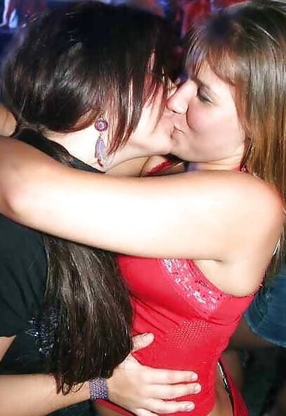 married wants to share you whit her friend delicious old a