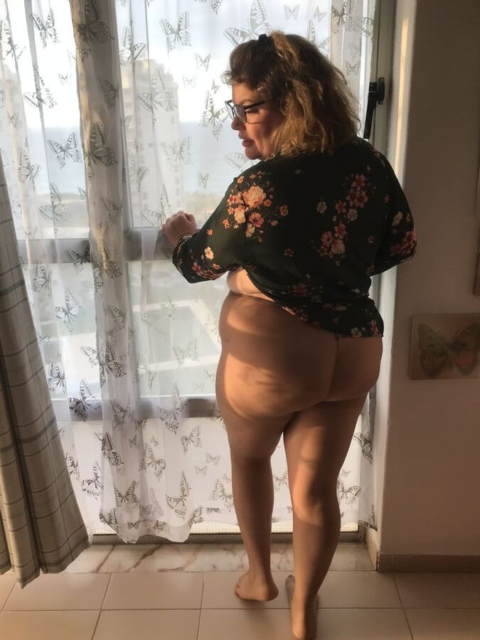 Cam show and Skype outfits