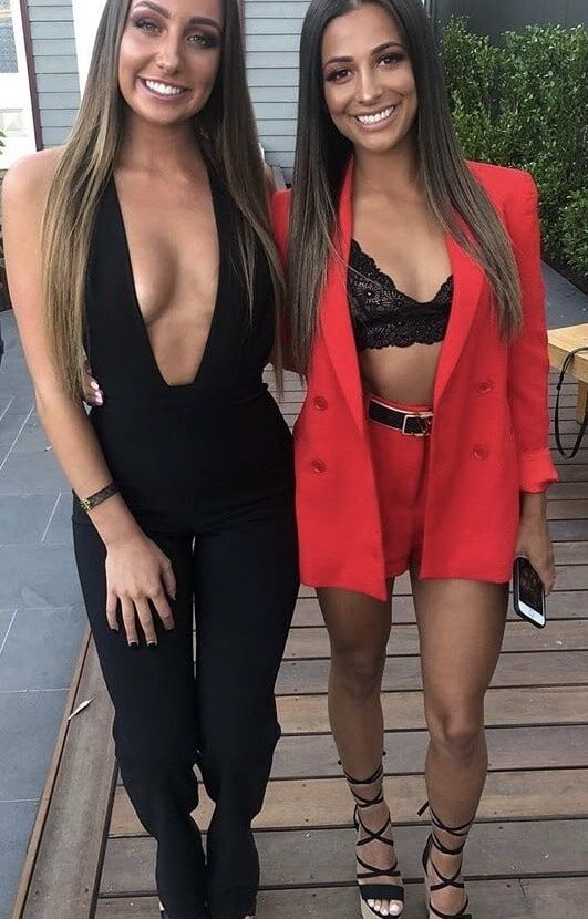 throat &amp; pussy or piss &amp; anal