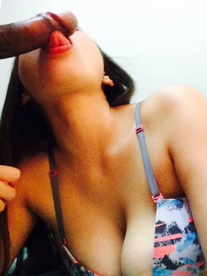 Novia super chichona