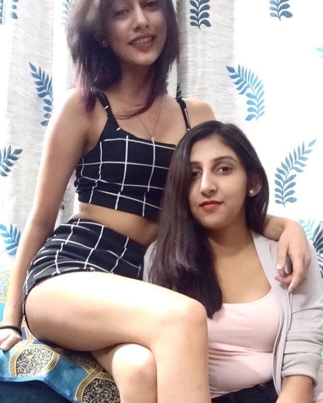 Indian party sluts