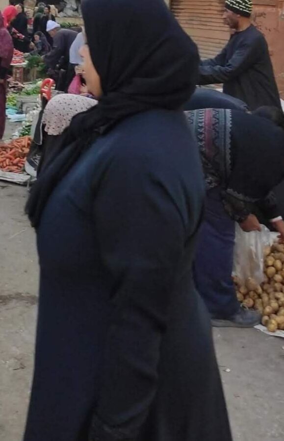 Neswan baladi