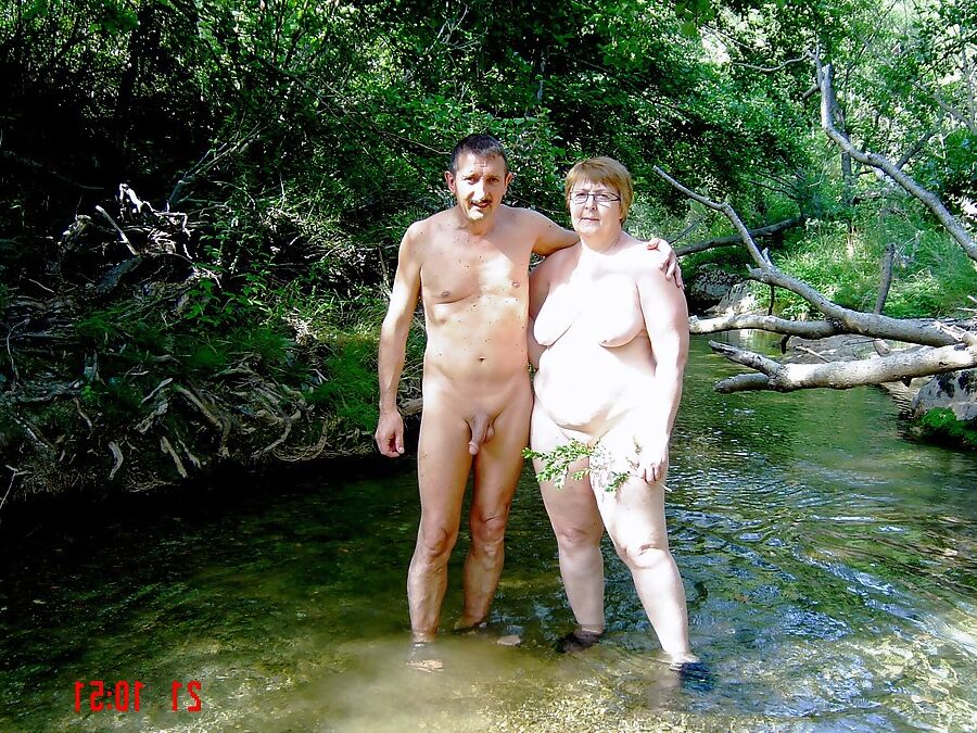 couple de salopes