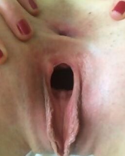Pesti prosti