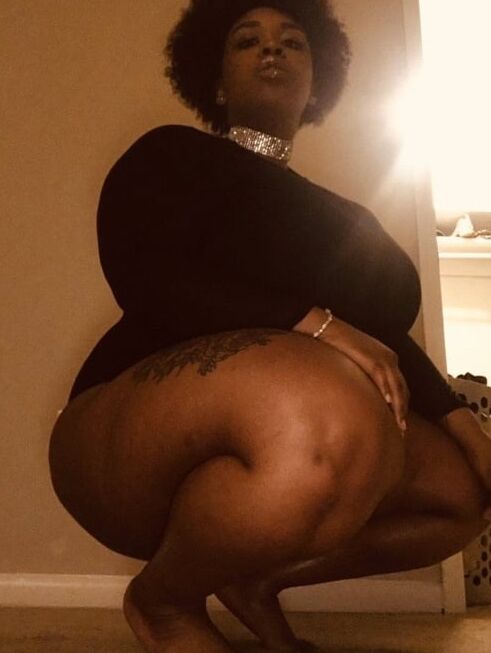 Muva