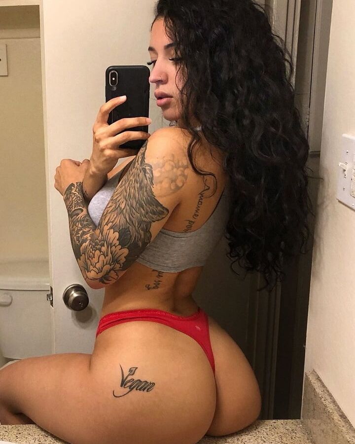 Bianca T