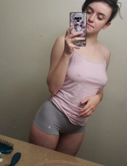 Brandi, webslut asking to be exposed and reposted
