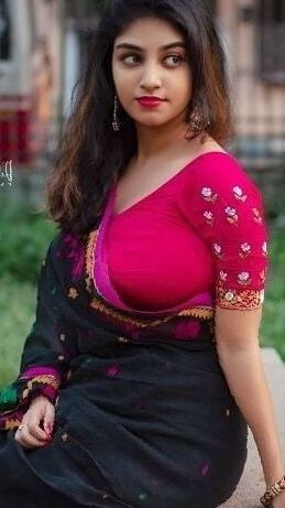 Some of my favorite random Indian girl