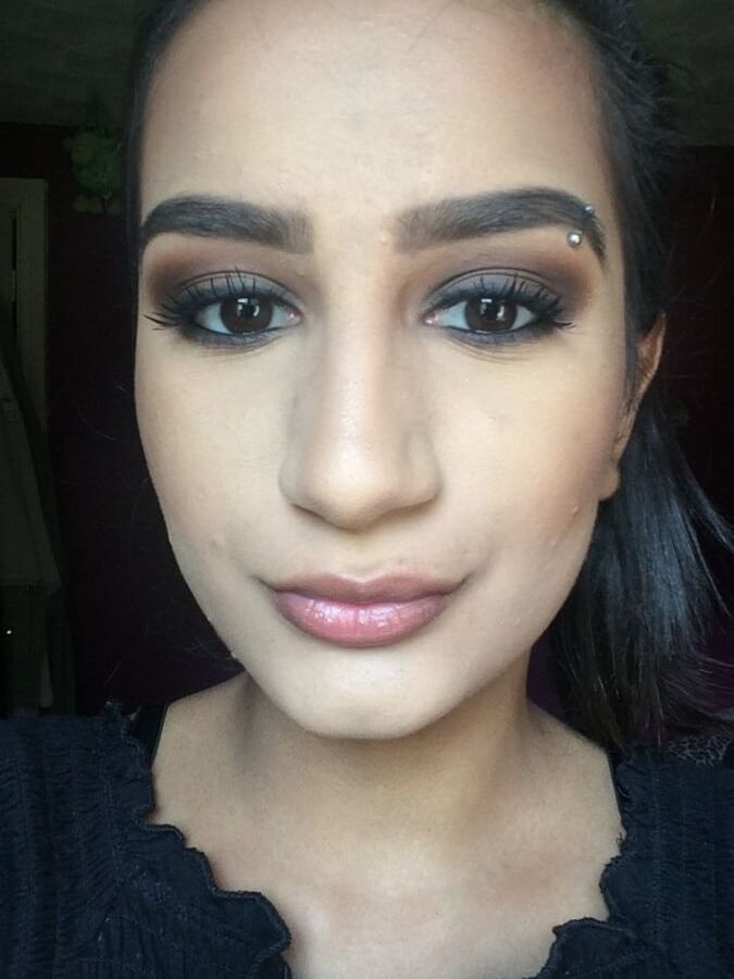 Paki Sluts New pakistani Indian Arab mix