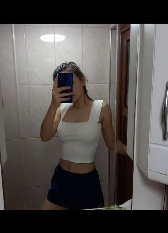Turkish women non-nude but very sexy