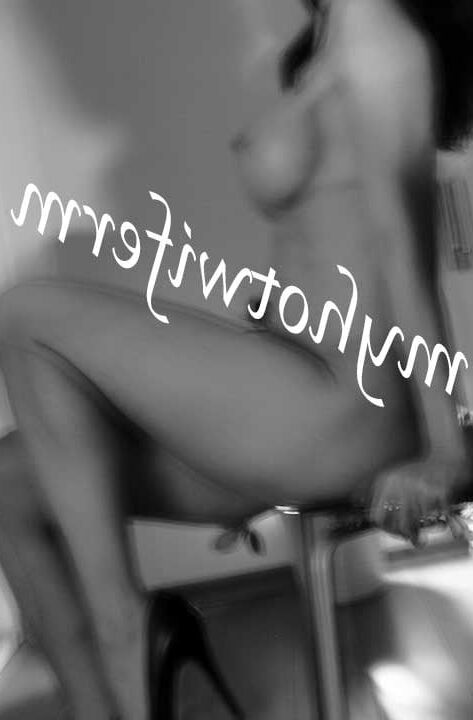 myhotwife